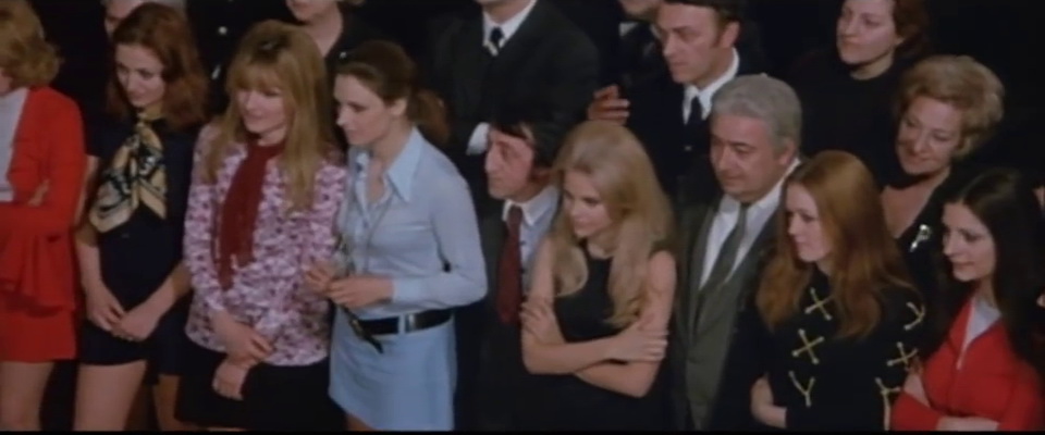 Lacrime d'amore (1969).jpg