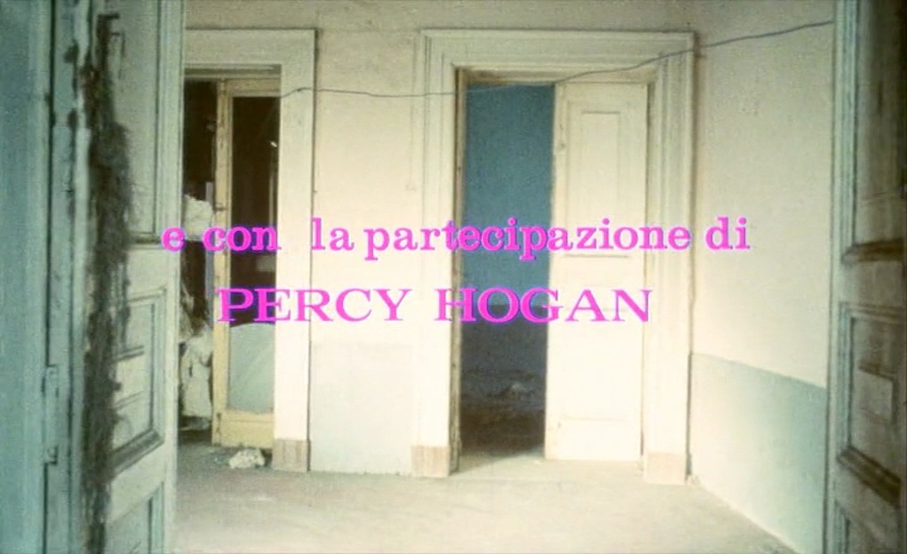 Regno Di Napoli - Percy Hogan5.jpg