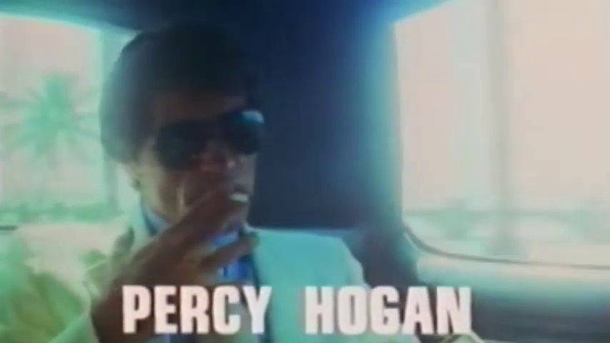 Duri A Morire - Percy Hogan8.jpg