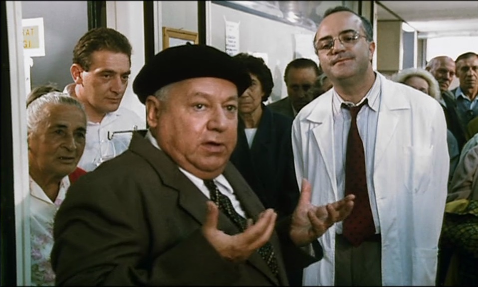 Fantozzi Alla Riscossa - Greyhaired Generica1.jpg