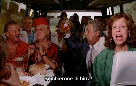 Una botta di vita (1988) 3.jpg