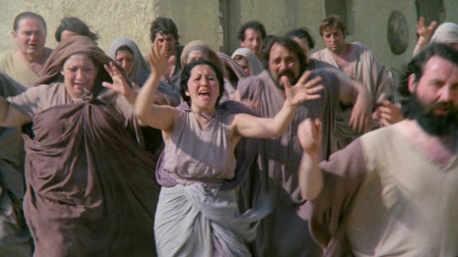 Moses the Lawgiver (1974) 1.jpg