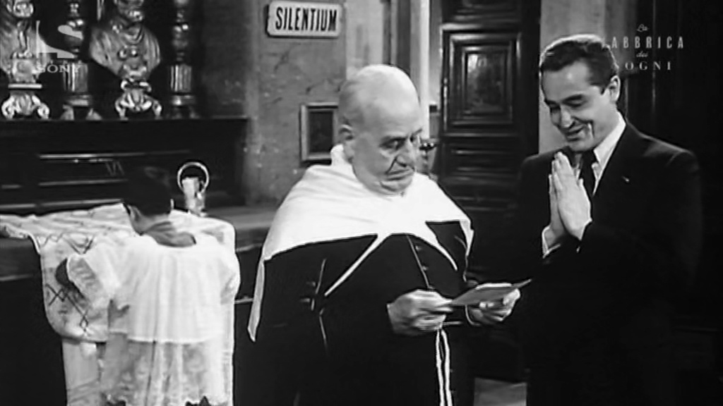 Il successo (1963) 1.jpg