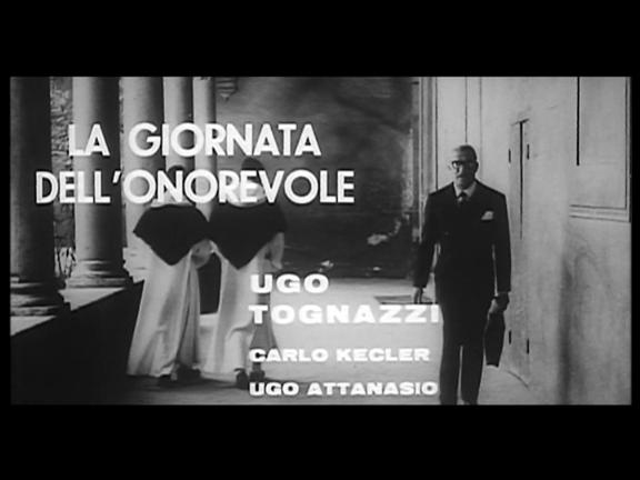 I mostri (1963) 3.JPG