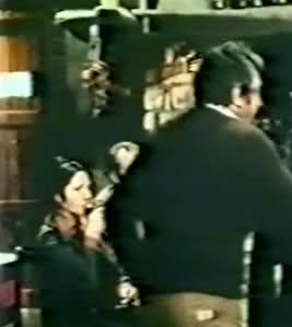 Donna cosa si fa per te (1976).jpg