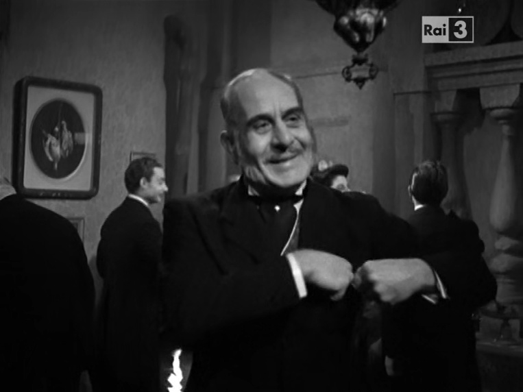 Il delitto di Giovanni Episcopo (1947) 2.jpg