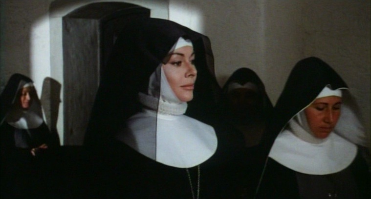 Le monache di Sant'Arcangelo (1973) 1.jpg