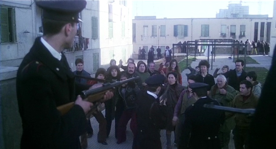 Roma, l'altra faccia della violenza (1976) 1.jpg