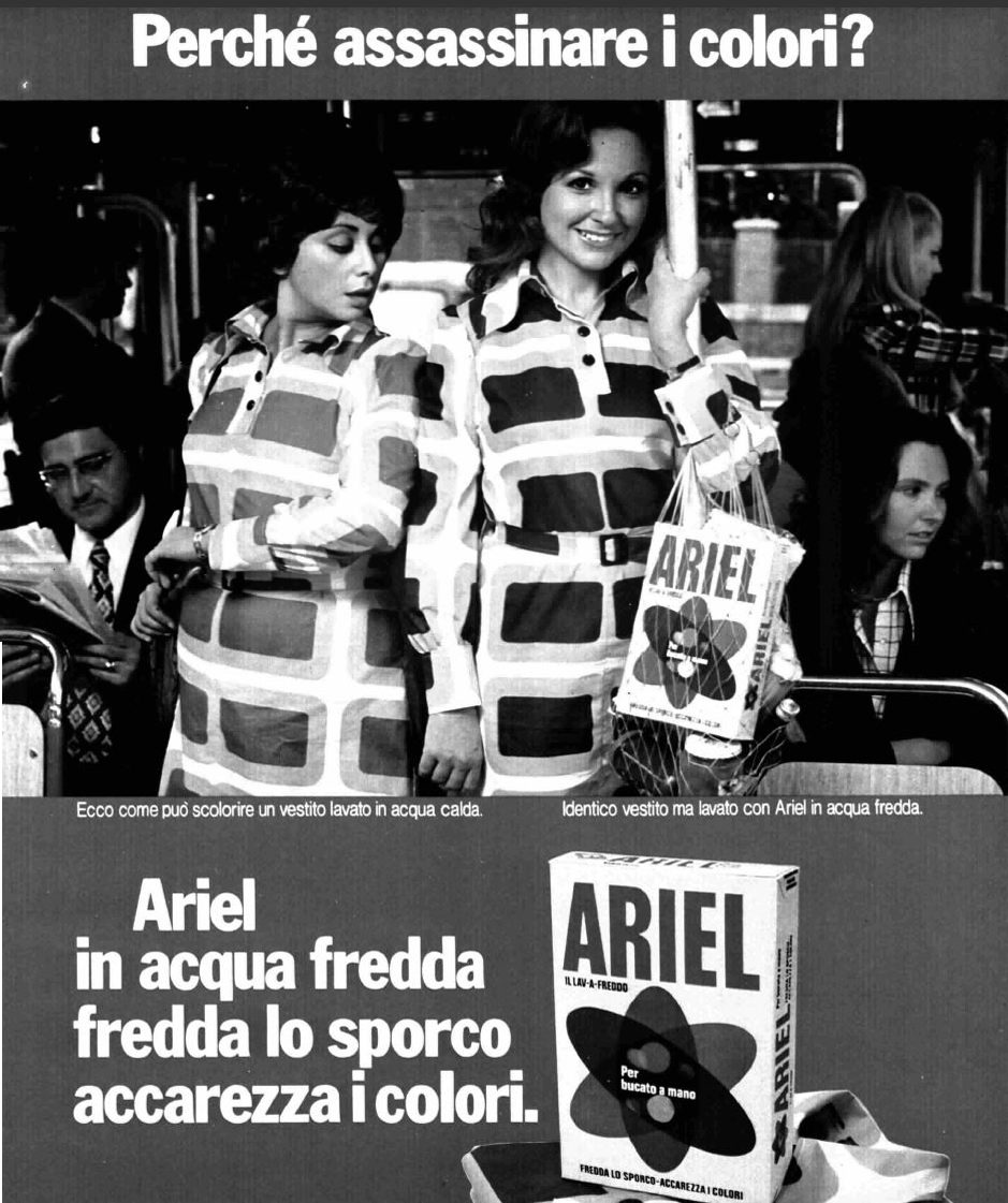 Innocenzi - augusto innocenzi pubblicita 1973.jpg