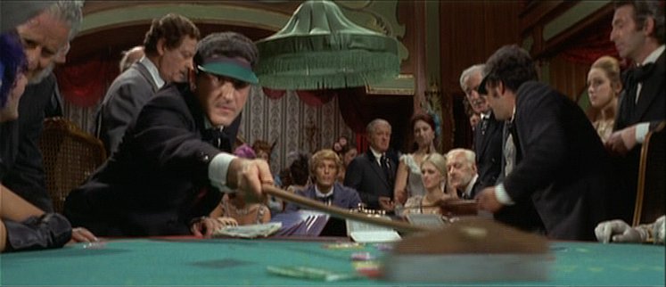 AugustoInnocenzi (casino croupier) BenCharlie.jpg