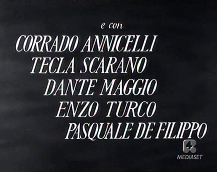 Scapricciatiello - Pasquale De Filippo6.jpg