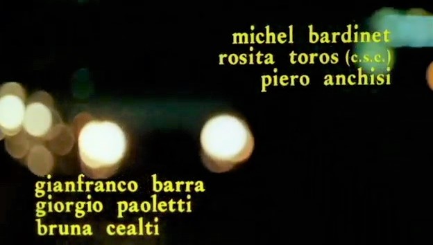 Abuso di potere (1972).jpg