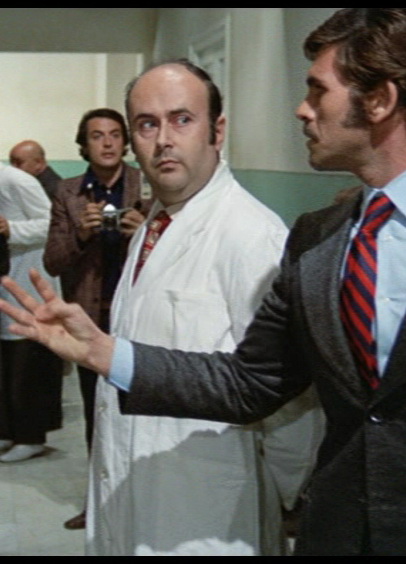 Il boss (1972).jpg