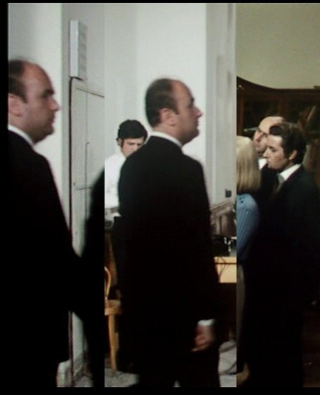 I due deputati (1968).jpg