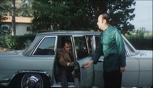 Bisturi, la mafia bianca (1973).jpg