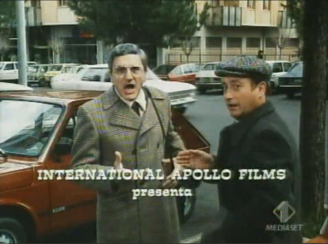 Pierino il fichissimo (1981) 1.jpg