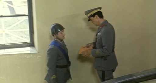 Il domestico (1974).jpg