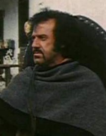 Arrivano Django e Sartana... è la fine (1970).jpg