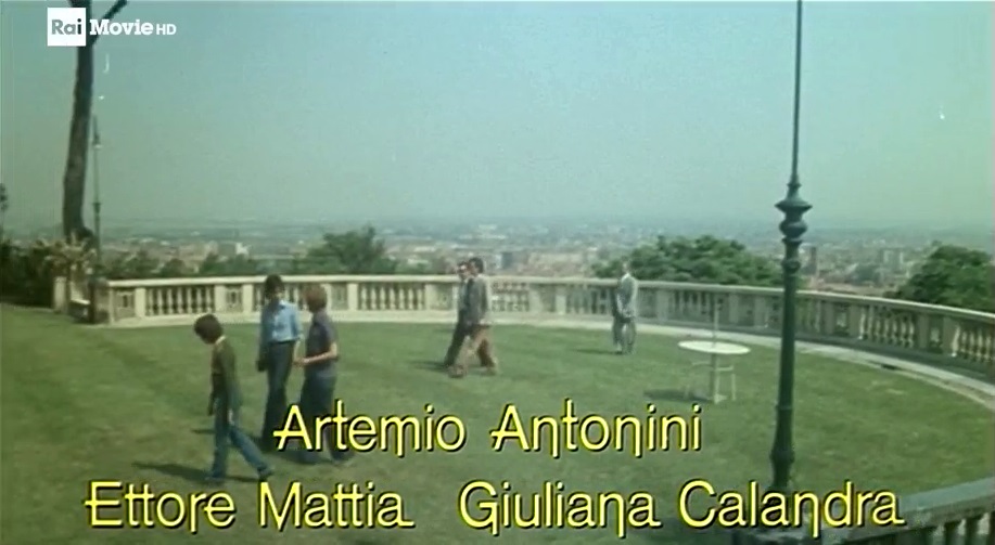 L'Affittacamere - Artemio Antonini4.jpg