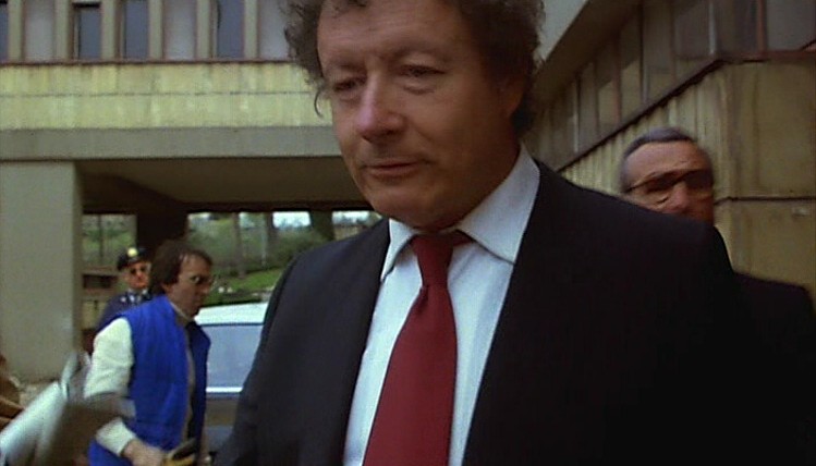 Blade Violent (I violenti) (1983).jpg