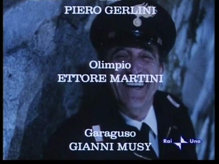 I racconti del Maresciallo (1984) 2.jpg