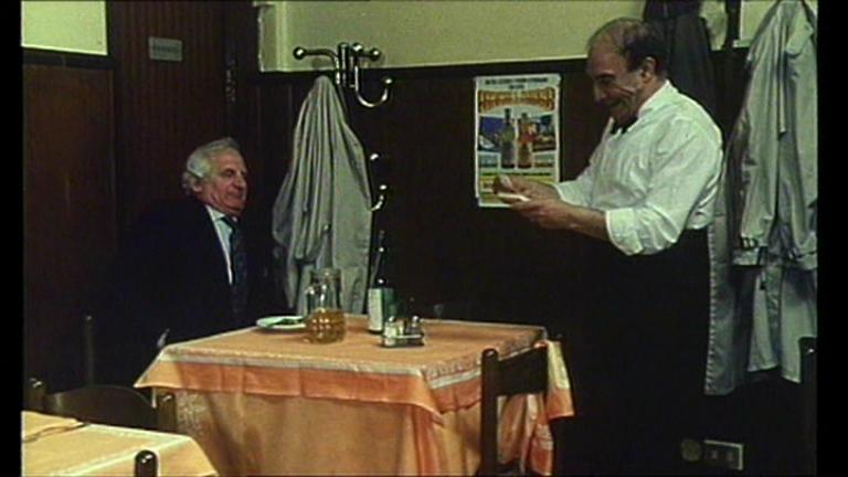 Pierino torna a scuola (1990).JPG