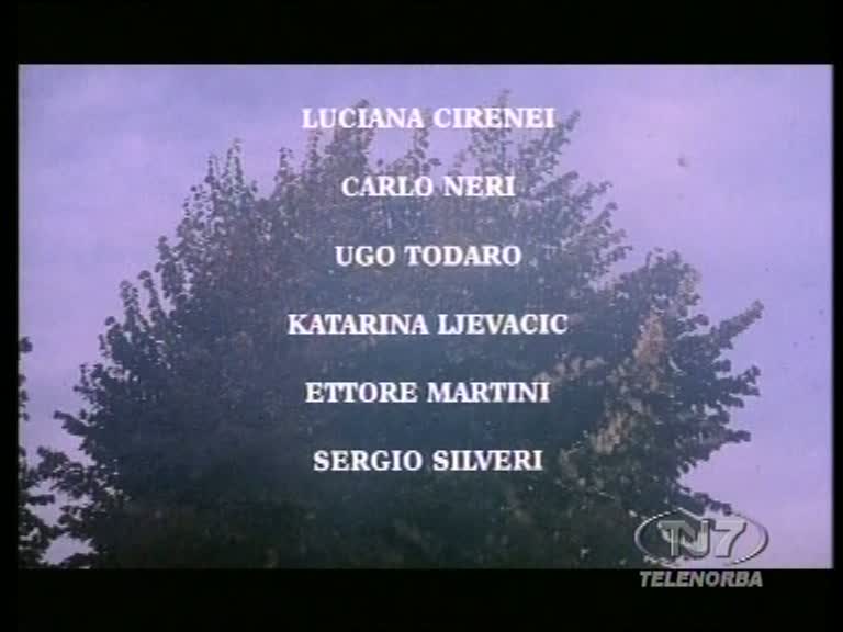 Le prime foglie d'autunno (1988) 2.jpg