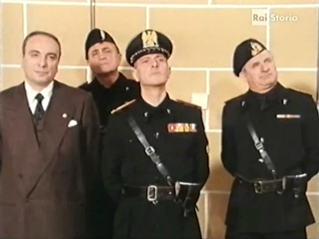 I ragazzi di celluloide (1981).jpg