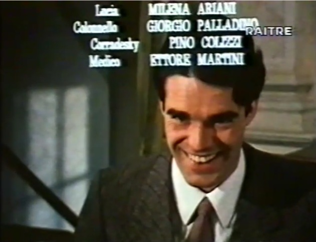 Dei miei bollenti spiriti (1981) 2.jpg