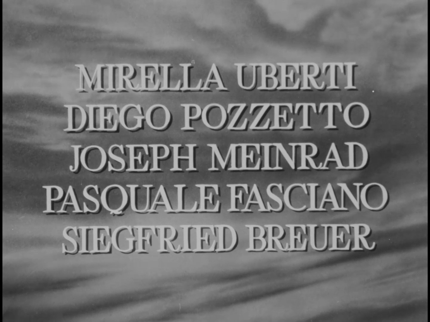 Amore e sangue (1951) 004.jpg