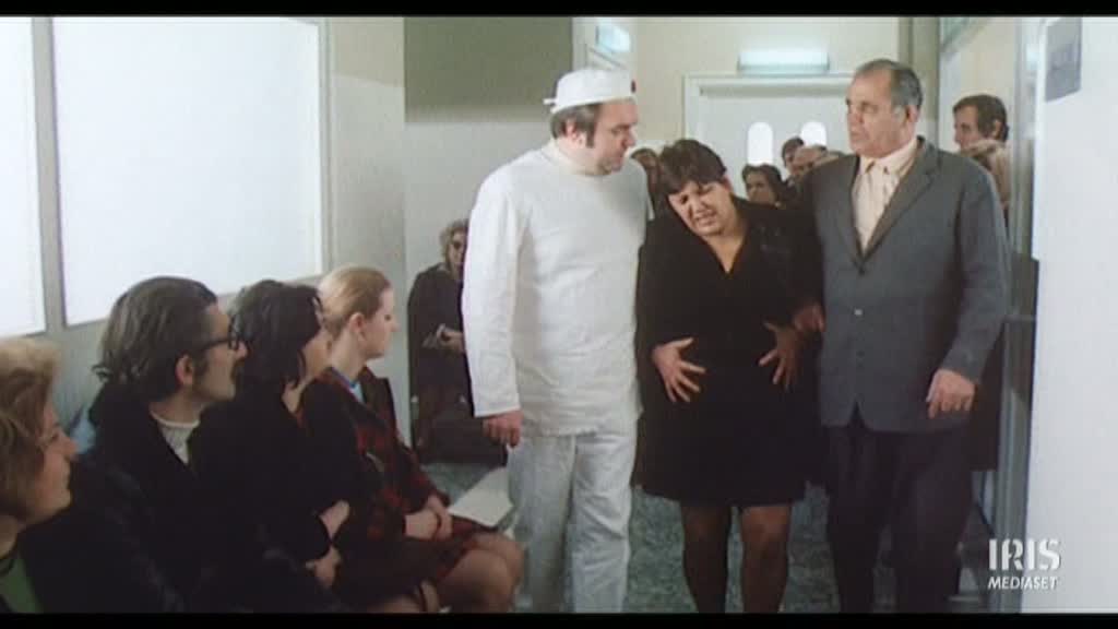 Bisturi, la mafia bianca (1973) 1.jpg