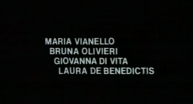 L'amante del Demonio (1972) 4.jpg