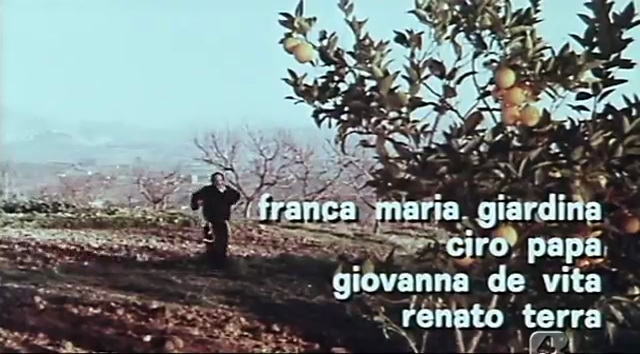 Paolo il freddo (1974) 2.jpg