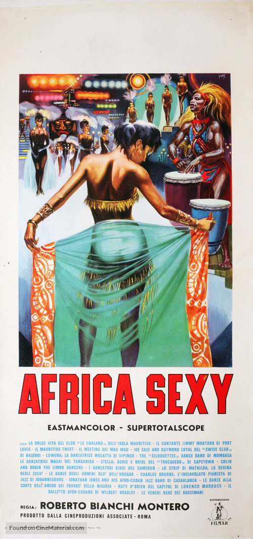 africa-sexy-italian-movie-poster.jpg