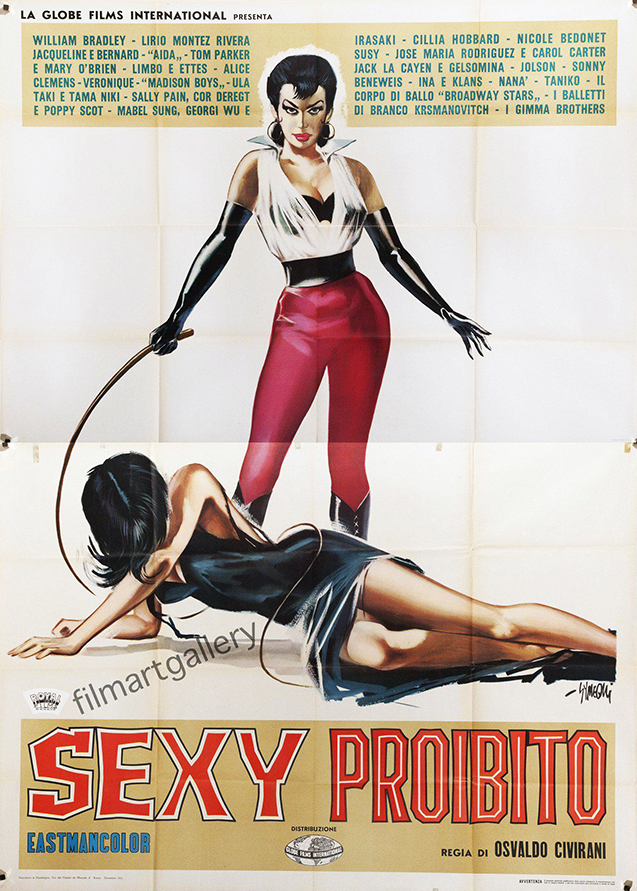 prohibited-sex-sexy-proibito-vintage-movie-poster-original-italian-4-foglio-55x78-2593.jpg
