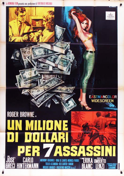 italian_1p_last_man_to_kill_MF03146_L.jpg