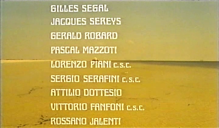 Stagione All'Inferno - Cast.jpg