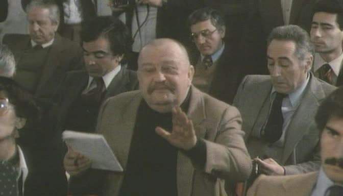 L'avvertimento (1980).jpg