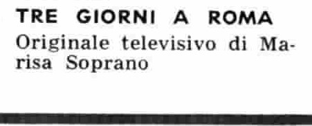 Download (3) tre giorni a Roma (1960) 1.jpg
