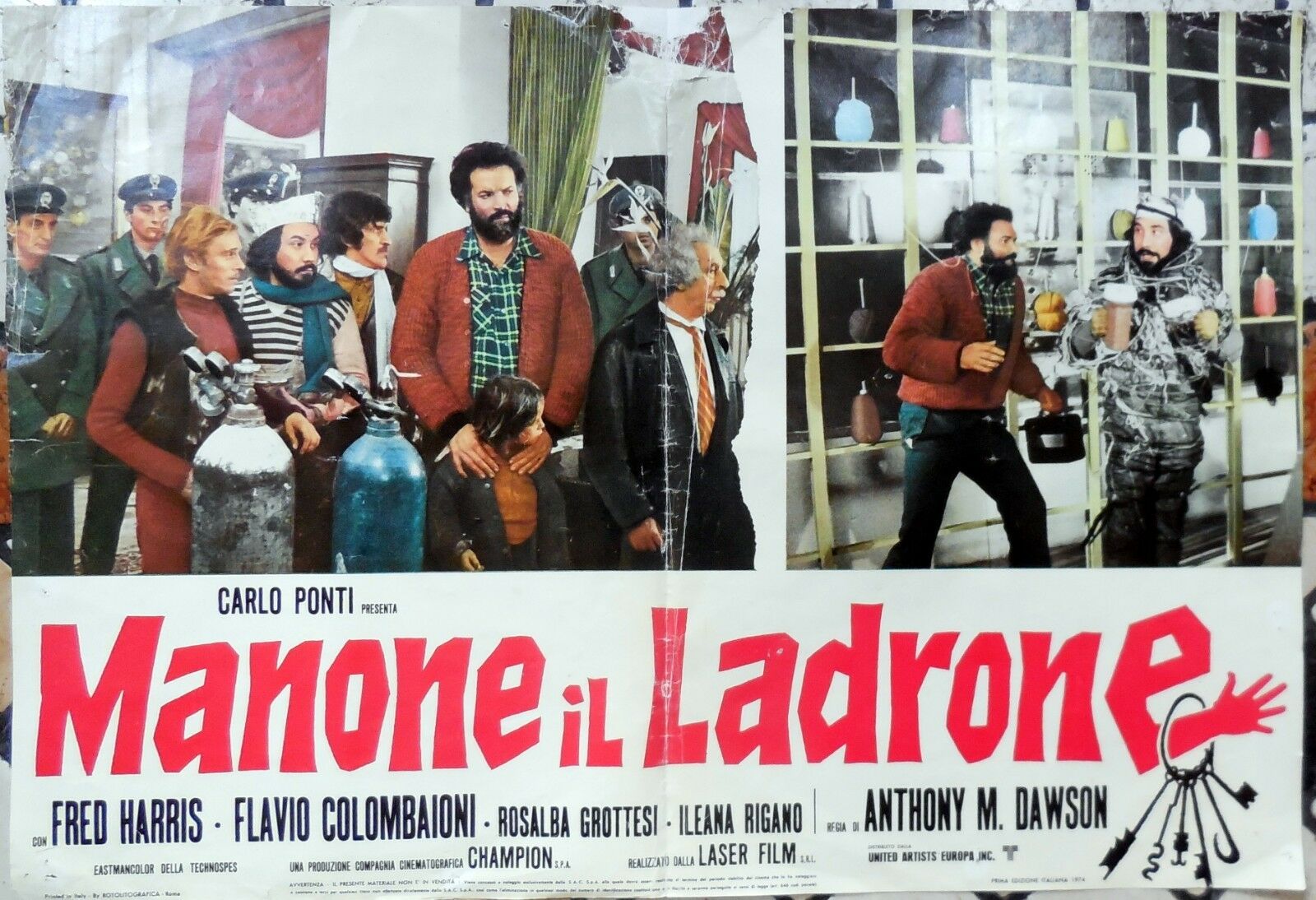 2x-fotobusta-lobby-card-MANONE-IL-LADRONE-FRED.jpg