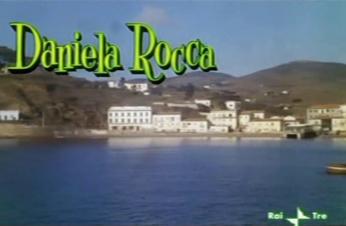 Peccati D'Estate - Daniela Rocca8.jpg