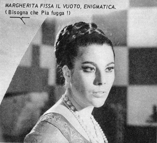 Pia De Tolomei - Daniela Rocca3.jpg