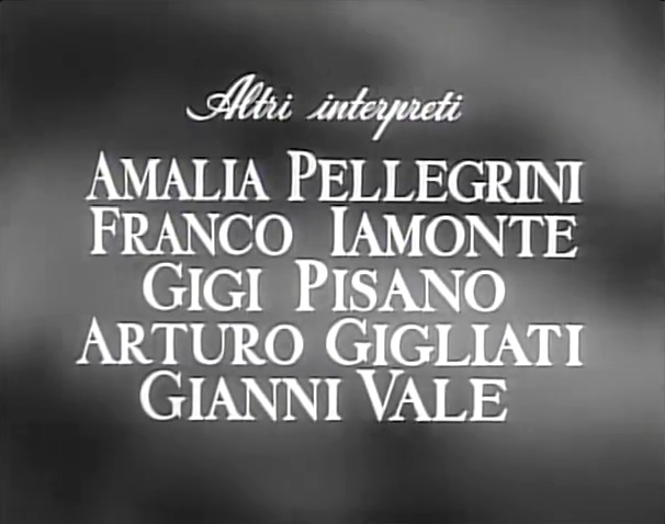Cuore Forestiero - Amalia Pellegrini6.jpg