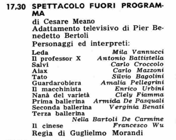 Spettacolo Fuori Programma.jpg