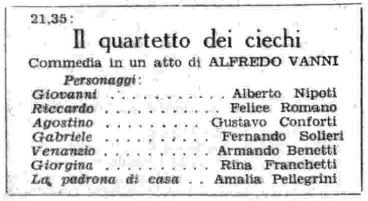 Quartetto Dei Ciechi Radiodrama.jpg