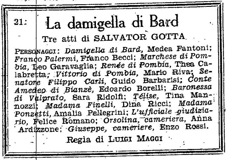 Damigella Di Bard Radiodrama.jpg