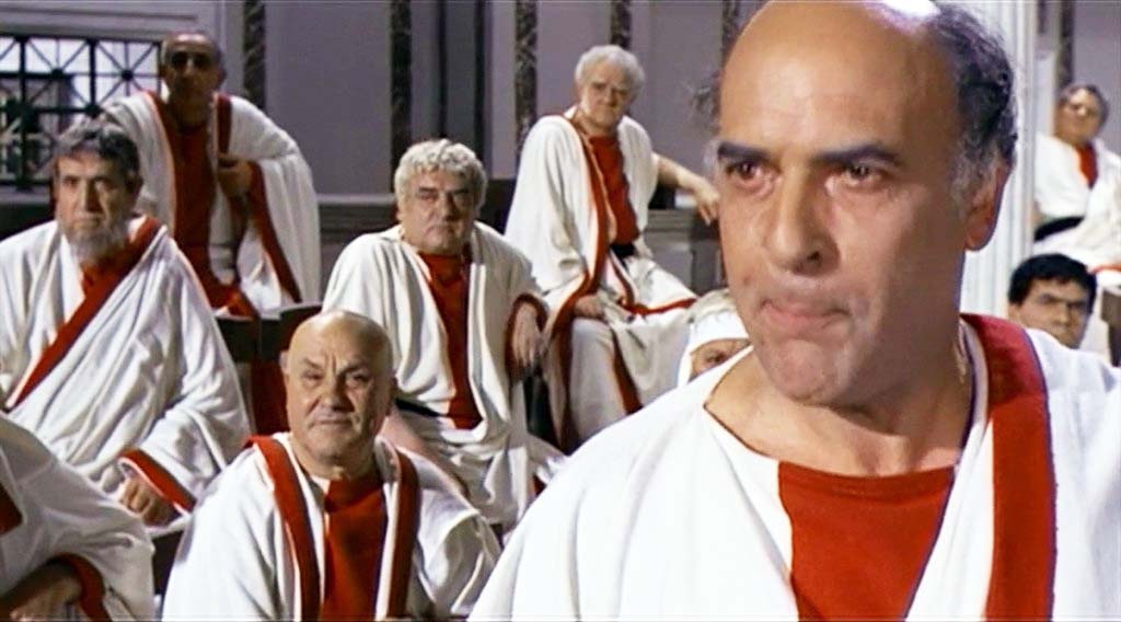 Vendetta Di Spartacus - Baldie.jpg