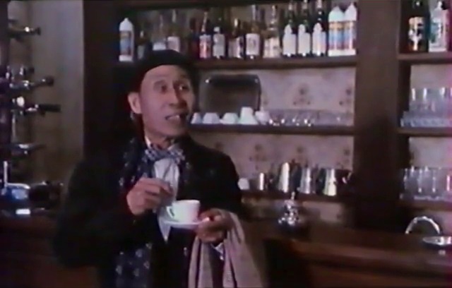 Amarcord Deleted Scene - Ho Fu Ling2.jpg