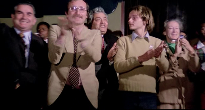 Quelle strane occasioni - segment Italian Superman  (1976).jpg