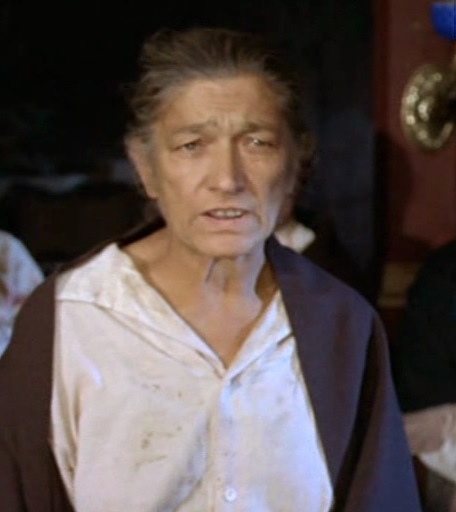 Degueyo - Poor Old Woman.jpg